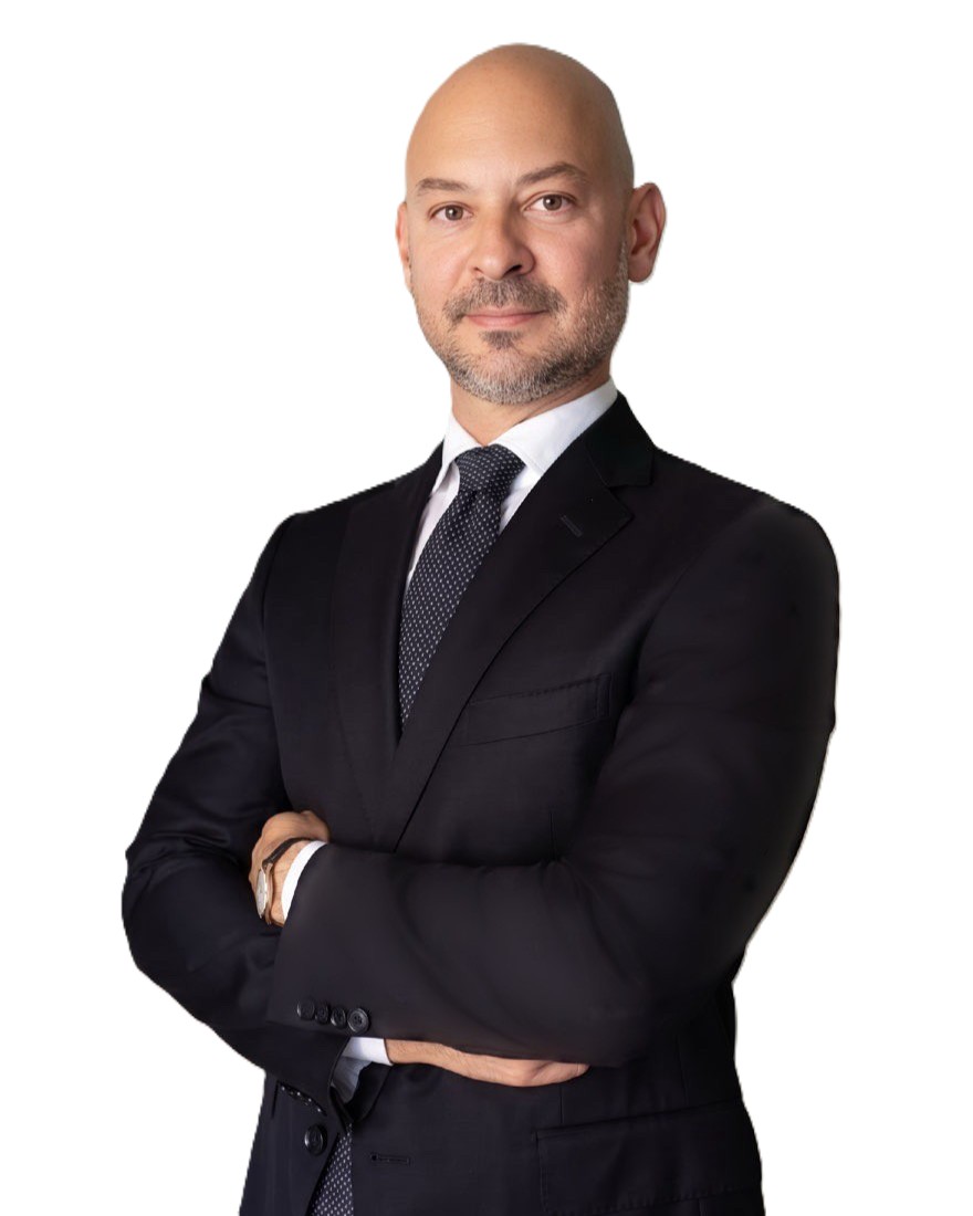 Emanuele Umberto Aurilia